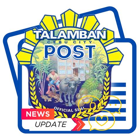 talamban postal code|City:Talamban .